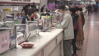 央行宣布升息半碼！「勞工紓困貸款」利息 將由勞動部補貼