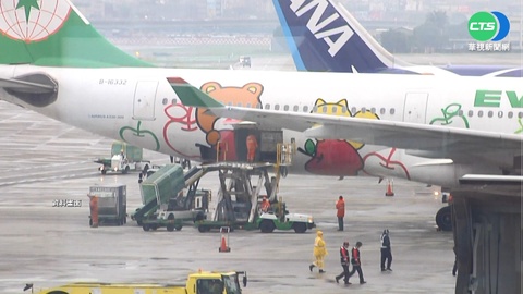 油價飆+防疫成本 出國旅遊機票"貴鬆鬆"