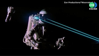 美國太空軍軍歌 曲調"太復古"眾人批