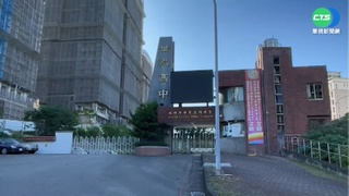 高虹安"戰學歷"引紛爭 失言再延燒世界高中