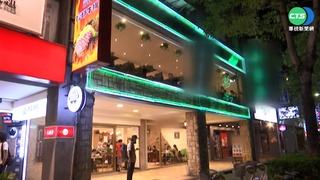 北市"清粥小菜"6千萬黃金店面 險遭詐騙