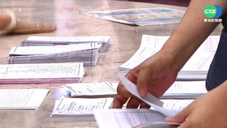 解封倒數! 勞保局:若隔離7+7 勞保傷病給付不變