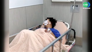 台南晶英酒店疑食物中毒 逾70賓客上吐下瀉