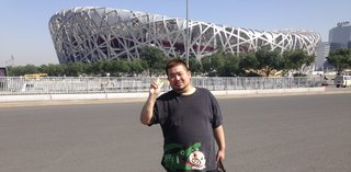 拓也哥9/16逝世！親友證實：事發突然未即時宣布