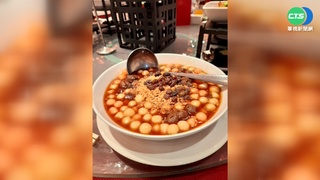 疑食物中毒! 台南晶英酒店逾70賓客上吐下瀉