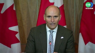 加拿大10/1起解封 入境防疫限制全免