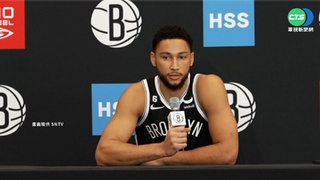 KD"吹密風波"吐心聲 坦言憂心籃網未來