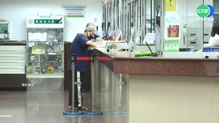 升息半碼 三大國銀.中華郵政調升存款利率