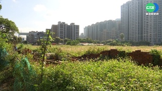 爆蔡適應脅國防部賣地 黃國昌:背後天道盟介入