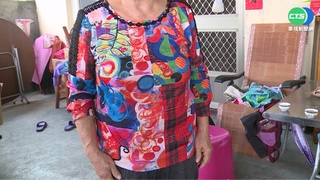 "當選後招待旅遊" 村長候選人母涉幫兒買票