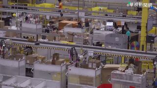 全民夯網購 環保署預告將限制包材使用 明年起禁用PVC