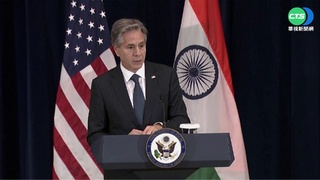 俄欲併吞15%烏克蘭國土 歐美拒接受偽公投