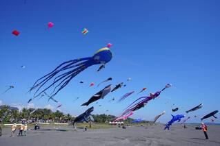 高市府「緊看邁」用回憶行銷高雄：高雄就是要讓你一直來