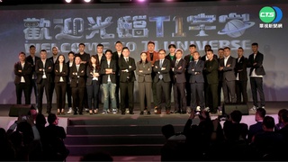 T1第2季開打倒數! 胡瓏貿.阿巴西目標爭冠