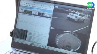 林口入夜成飆車天堂! 民怨"10年不得安寧"