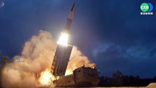賀錦麗訪南韓之際 北韓連2天射彈道飛彈