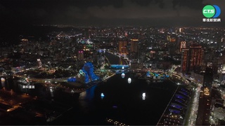 全台哪縣市"最玻璃心"? 網友:台南.高雄