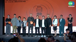 500盤美食評鑑! "朧粵"首參賽15盤奪冠