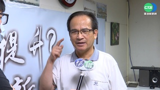 台北市長12人大混戰 老將素人齊拚選舉