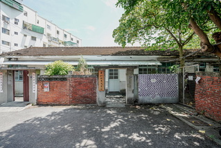 看戲劇、逛市集、玩闖關 體驗眷村新滋味 10/8-16憲光二村、龜山眷村故事館熱鬧登場