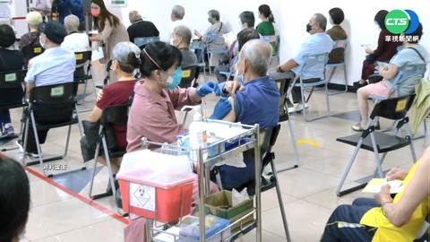 政策急轉彎! 出境團客指引取消三劑疫苗規定