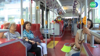 銀行"65歲起停用機器人理財" 醫轟歧視