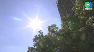 把握今明好天氣！周三東北季風增強 國慶連假迎風面有雨