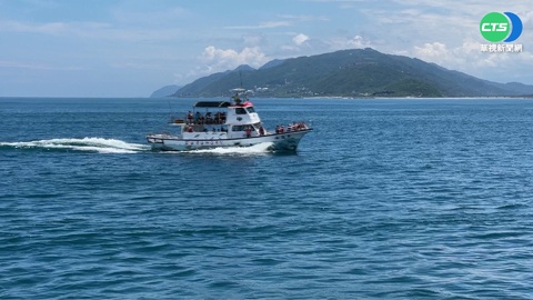 花蓮震後首迎連假 南區國慶訂房率4.5成