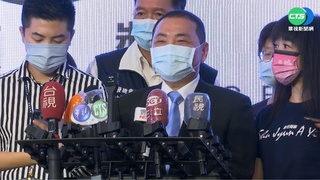 龍怨借嘸場地 侯:皆有租借辦法.歡迎申請!