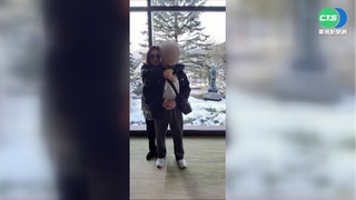 零元騙千萬豪宅? "帝寶貴婦"林富慧疑涉案