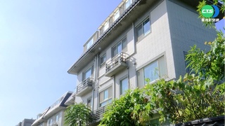 豪宅賣出支票卻跳票.屋遭法拍 屋主氣炸提告