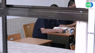 警專22學生流感 今年人數最多校園群聚