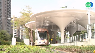 輕軌刨鋪工程遭疑圖利 高市府:絕無不法