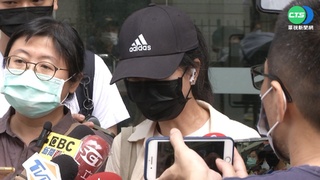 關押17年! 張錫銘申請18次假釋遭駁...怒提訴訟