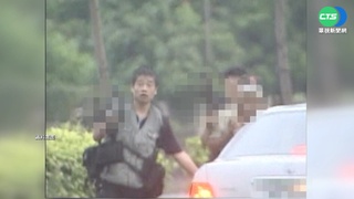張錫銘申請假釋18次全被駁... 居民憶當年