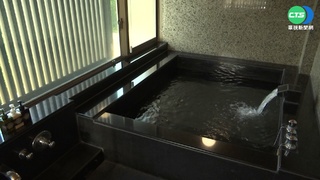 東北季風來了!國慶連假先濕後乾 下周探20度