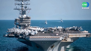 北韓12架軍機叩關 南韓30架軍機升空對峙