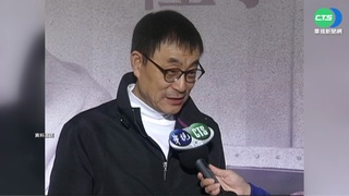 為10億資產談不攏? 劉家昌甄珍離婚持續糾葛