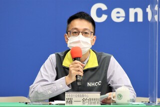 天選之人=身體差？ 羅一鈞「三觀念」破除迷思！