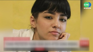 16歲少女"被墜樓"? 伊朗頭巾抗議添疑雲