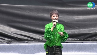 蔡培慧競總成立 蘇貞昌.徐國勇合體力挺