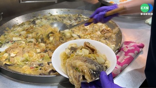 國慶連假遊嘉義! 五分車通車.吃美食.賞焰火