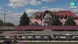 俄軍節節敗退! 拜登憂核威脅...白宮澄清