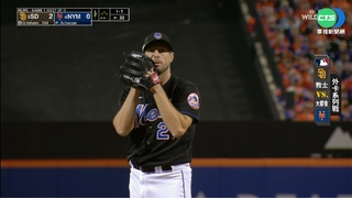 費城人逆轉捕紅雀 睽違10年季後賽首勝