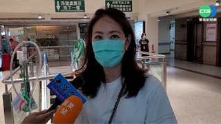 賈永婕控舅媽騙失智母 差點拿走遺產2700萬