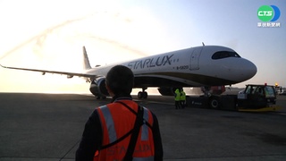 星宇航空日航線推優惠! 沖繩來回"萬元有找"