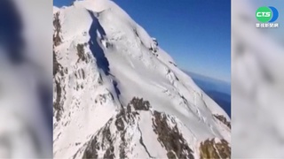 印度喜馬拉雅山雪崩再尋獲遺體 已27人身亡