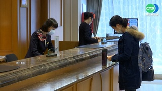 飯店缺人才! 台北20家星級飯店組"自救聯盟"