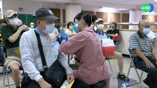 國內首2例! 接種次世代疫苗後隔日病歿