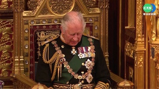 英王查爾斯明年5月加冕 顧及民情不鋪張